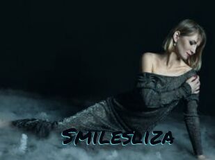 Smilesliza