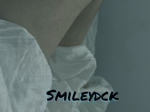 Smileydck