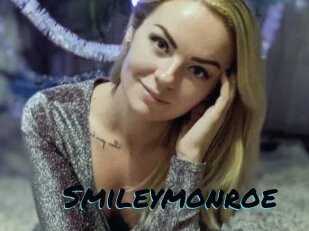Smileymonroe