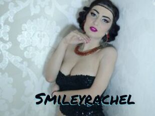 Smileyrachel