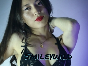 Smileywild