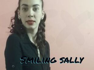 Smiling_sally
