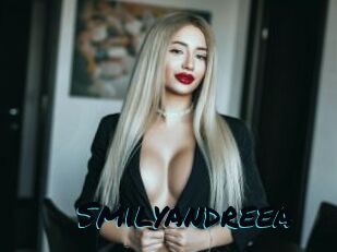 Smilyandreea