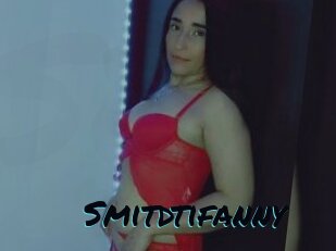Smitdtifanny