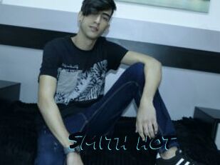 Smith_hot