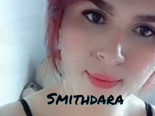 smithdara Sexties