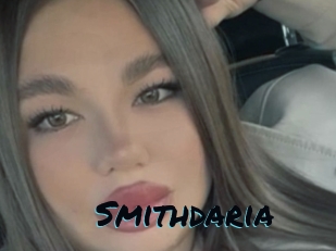 Smithdaria
