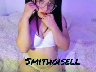 Smithgisell