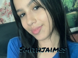 smithjaimes Sexties