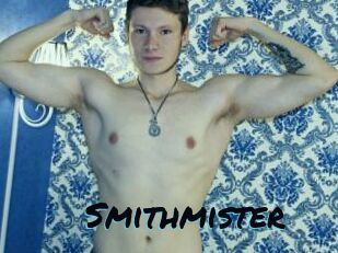 Smithmister