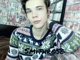 Smithrose
