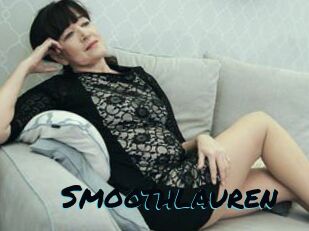 Smoothlauren