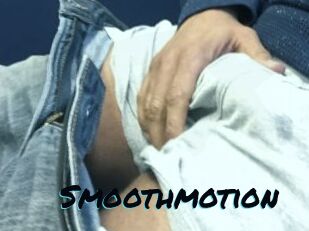 Smoothmotion