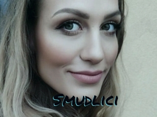 Smudlici