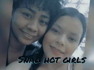 Snag_hot_girls