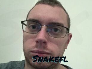 Snakefl