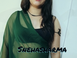 Snehasharma