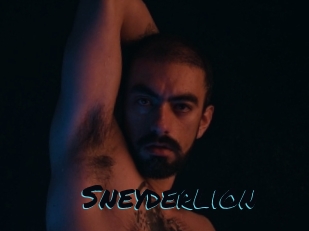 sneyderlion Sexties