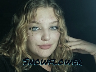 snowflower Sexties