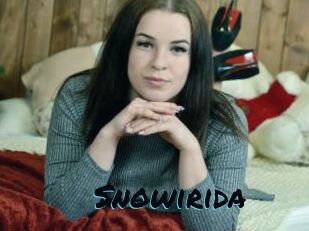 Snowirida