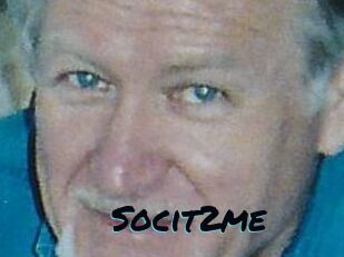 Socit2me