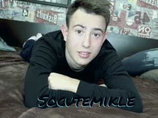 Socutemikle