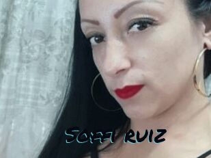 Soffi_ruiz