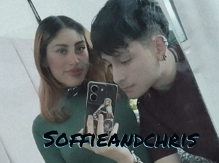 Soffieandchris