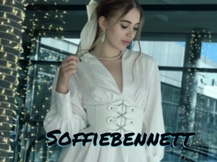 Soffiebennett