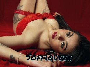 Soffiqueen