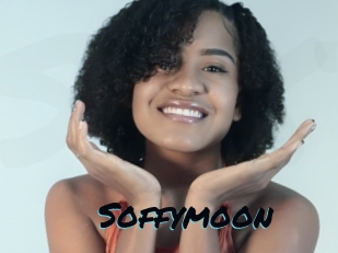 Soffymoon