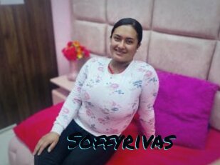 Soffyrivas