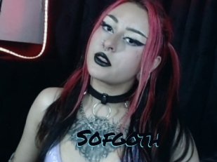 Sofgoth