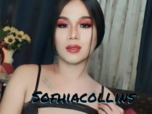 Sofhiacollins