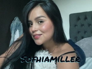 Sofhiamiller