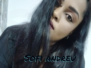 Sofi_andreu