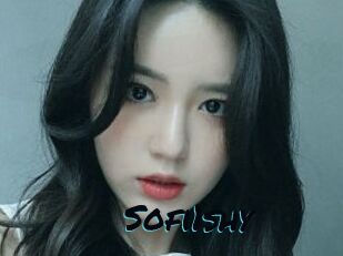 Sofi1shy