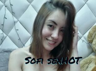 Sofi_sexHOT