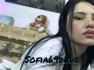 Sofia69blue