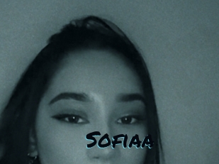 Sofiaa