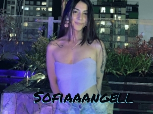 sofiaaangell Sexties