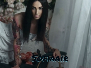 sofiaair Sexties
