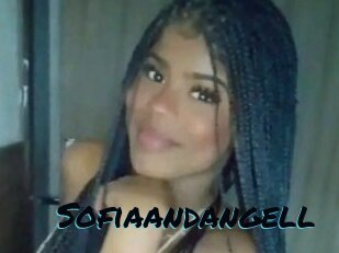 Sofiaandangell