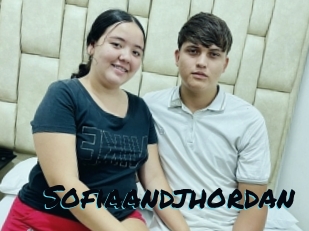 sofiaandjhordan Sexties