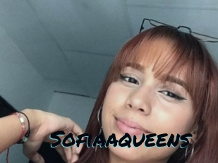 Sofiaaqueens