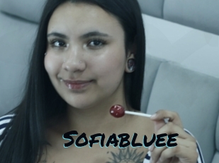 Sofiabluee