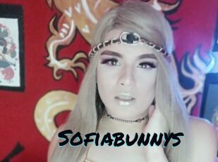 Sofiabunnys