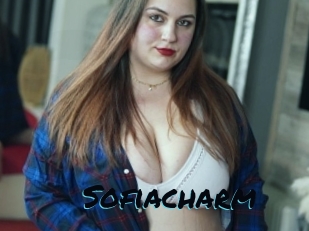 Sofiacharm