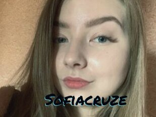 Sofiacruze