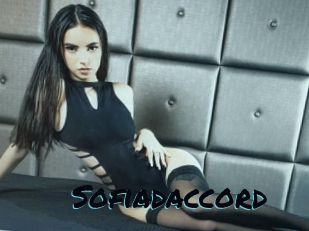 Sofiadaccord